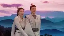 Tập 21 Nam Thành Yến