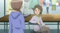 Tập 19 しゅごキャラ!