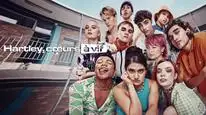 Tập 8 Heartbreak High (Phần 3)