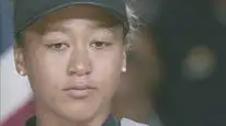 Tập 01 Naomi Osaka