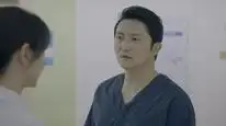 Tập 28 Lâu Đài Màu Trắng