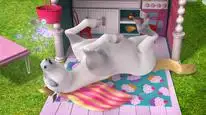 Tập 12 Barbie: Một Chút Phép Thuật (Phần 2)