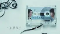 Tập 16 Muốn Gặp Anh