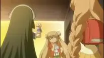 Tập 2 Kodomo no Jikan (TV)