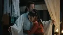 Tập 3 Công Tử Chàng Tên Gì