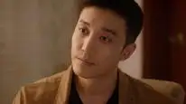 Tập 20 Vô Gian Tội