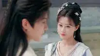 Tập 4 Chiêu Tuyết