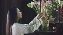 Tập 1 Nàng Thơ Xứ Huế