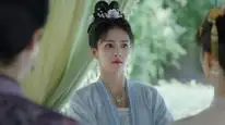 Tập 4 Ninh An Như Mộng