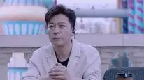 Tập 13 Đòn Bẩy