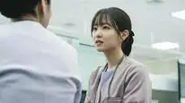 Tập 4 Cửa Hàng Ánh Sáng