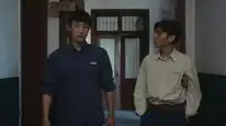 Tập 2 Trọng Khí