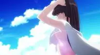 Tập 4 Komi-san wa, Comyushou desu