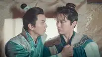 Tập 5 Song Yểu Ký