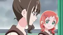 Tập 58 Wonderful Precure!