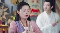 Tập 08 Cửa Hàng Tạp Hoá Phép Thuật