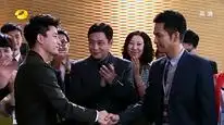 Tập 11 Thời Gian Đẹp Nhất