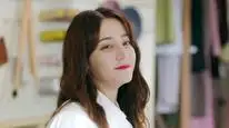 Tập 9 Hạnh Phúc Trong Tầm Tay