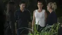 Tập 5 Siêu Dị Nhân (Phần 1)