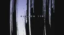 Tập 119 Bleach