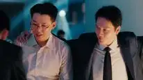 Tập 18 Trong Hôn Nhân, Ngoài Hôn Nhân