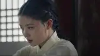 Tập 14 Bầu Trời Rực Đỏ