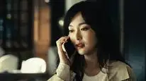 Tập 01 Tình Yêu Không Có Cổ Tích