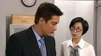 Tập 19 Bí Mật Của Trái Tim