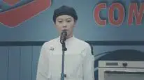 Tập 18 Con Đường Sinh Tồn Của Cô Ấy