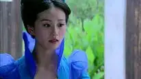Tập 22 Tiên Kiếm Kỳ Hiệp 3