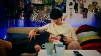 Tập 5 Ai Nói Bọn Nó Không Ưa Nhau