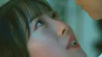 Tập 3 Kiss or Die