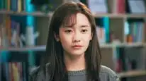 Tập 03 Cùng Anh Ăn Một Bữa Ngon