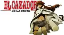 Tập 4 El Cazador de la Bruja