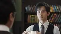 Tập 30 Thâm Tiềm: Giấu Kín
