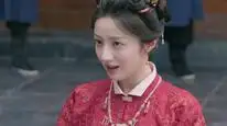 Tập 32 Lương Trần Mỹ Cẩm