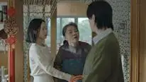 Tập 20 Tuyết Thu Tràn Sang Đông