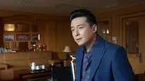 Tập 6 Thời Đại Tôi Luyện