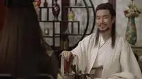 Tập 14 Hoa Lang