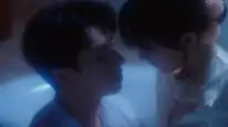 Tập 5 Thịnh Đoạt