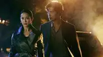 Tập 4 Nữ Tỷ Phú