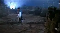 Tập 21 Thần Điêu Đại Hiệp 1995