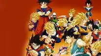 Tập 24 Dragon Ball Kai (2014)