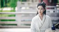 Tập 50 Tân Ỷ Thiên Đồ Long Ký
