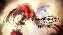 Tập 4 Date A Live II