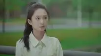 Tập 12 Nhật Ký Bí Mật