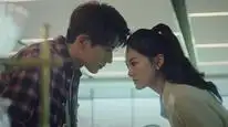 Tập 2 Tình Nồng Nơi Công Sở