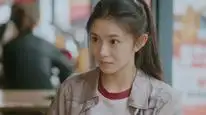 Tập 2 Sa Vào Tình Yêu Cuồng Nhiệt Của Chúng Ta