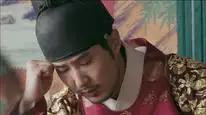 Tập 26 Giai thoại Hong Gil Dong
