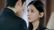 Tập 20 Chước Tâm